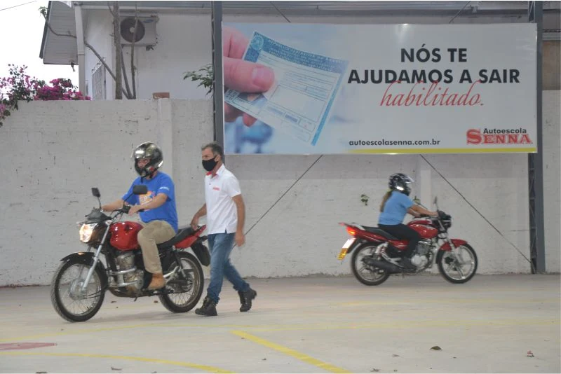 Estrutura
