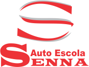Auto Escola Senna