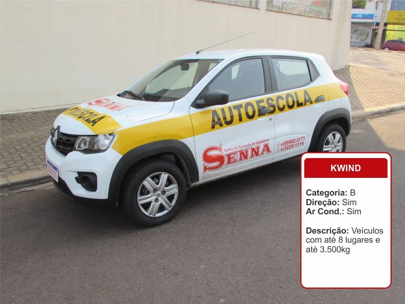 Kwid