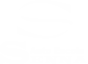 Auto Escola Senna