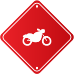 Categoria A