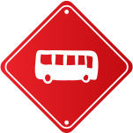 Categoria D