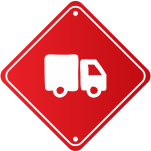 Categoria E