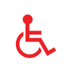 cadeira icon 2